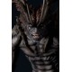 Amon The Apocalypse of Devilman Statue 1/6 Amon 46 cm